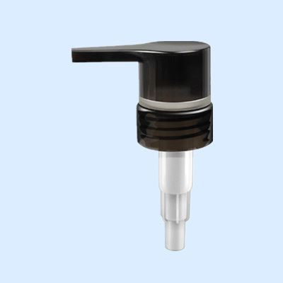 PP pump manufacturer